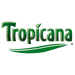 Tropicana (соки в ассортименте)